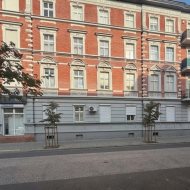 Dom na sprzedaż