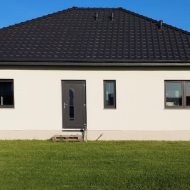 Dom na sprzedaż