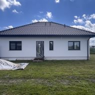 Dom na sprzedaż