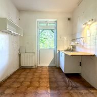Lokal na wynajem