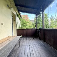 Lokal na wynajem