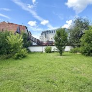 Lokal na wynajem