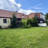 Lokal na wynajem