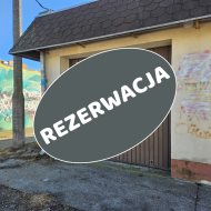 Obiekt na sprzedaż